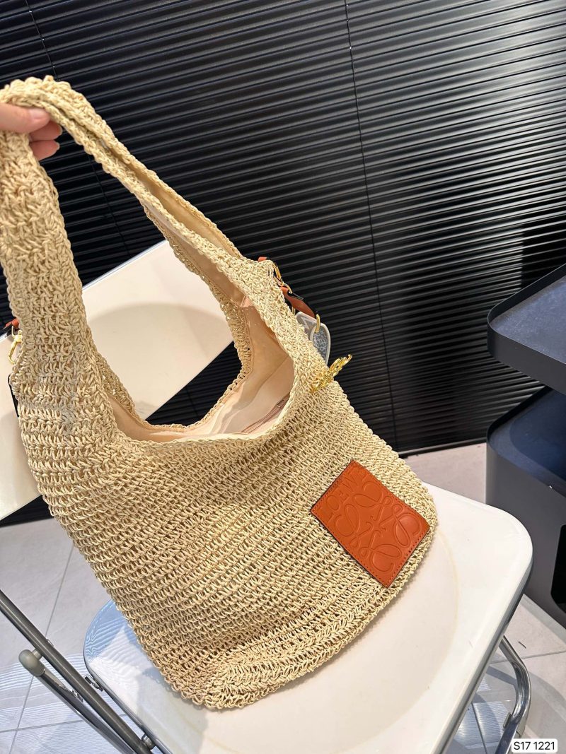 ReplicaDesignerBags 08YA8839