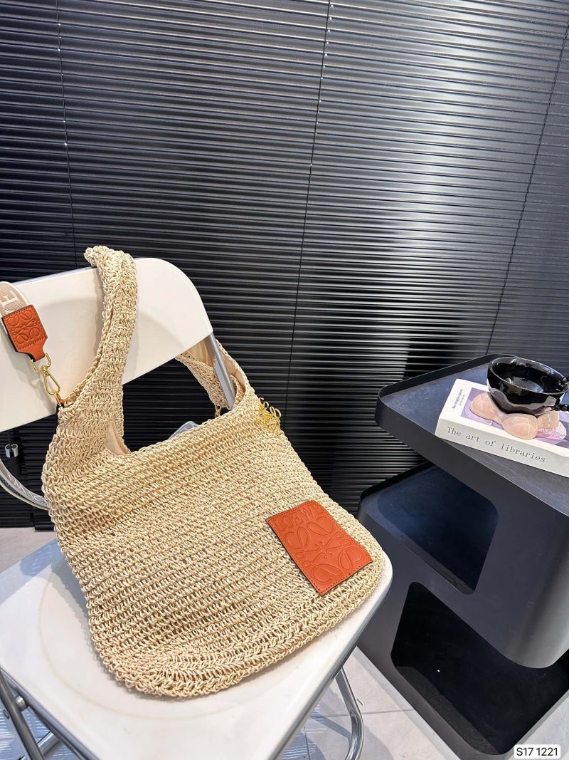 ReplicaDesignerBags 08YA8839