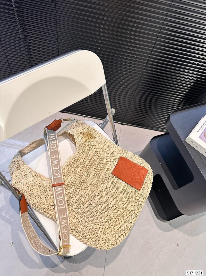 ReplicaDesignerBags 08YA8839