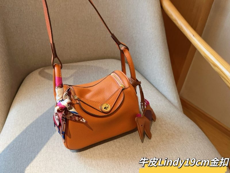 ReplicaDesignerBags 04YA1190