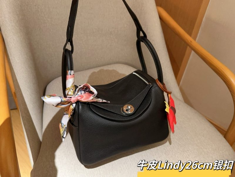 ReplicaDesignerBags 04YA1492