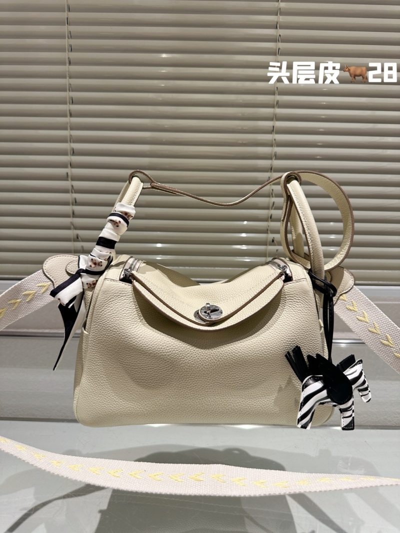 ReplicaDesignerBags 04YA1742