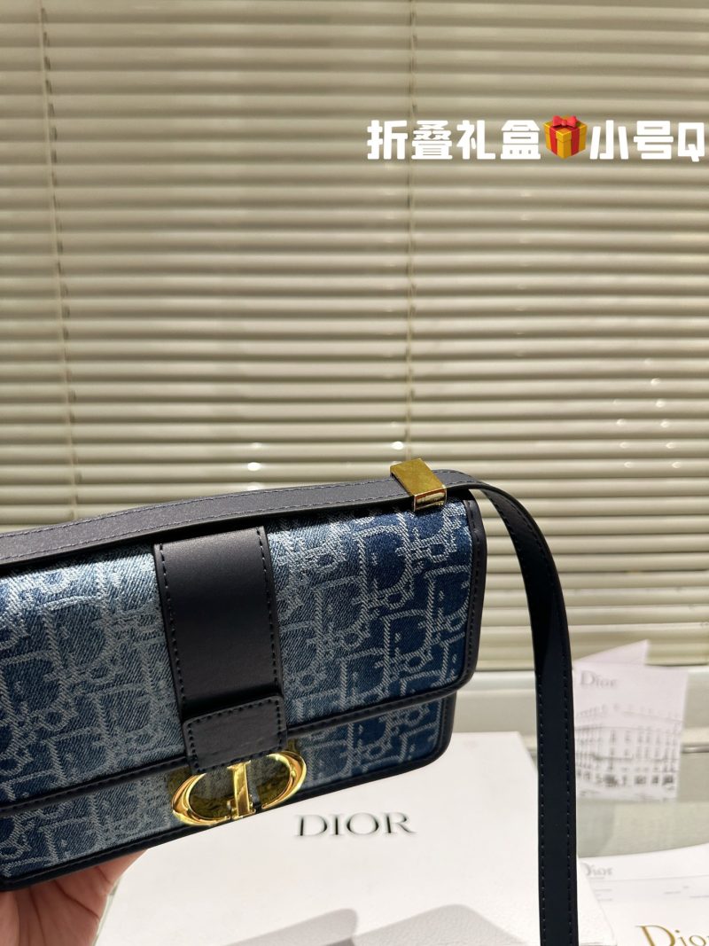 ReplicaDesignerBags 10YA4413