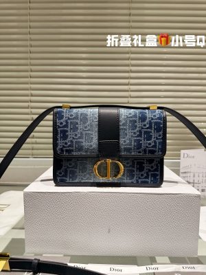 ReplicaDesignerBags 10YA4413