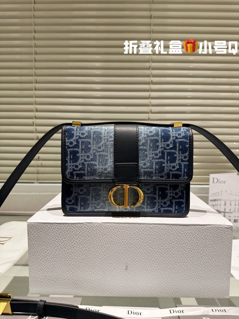 ReplicaDesignerBags 10YA4413
