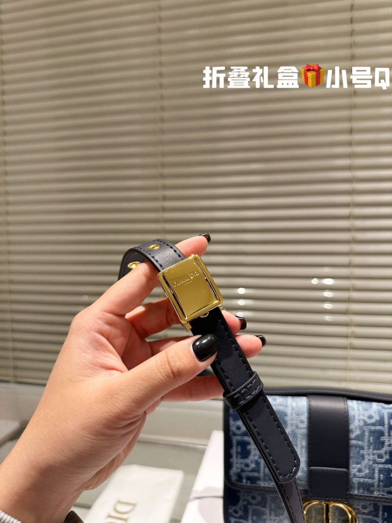 ReplicaDesignerBags 10YA4413