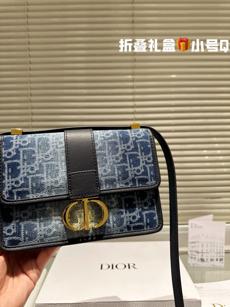 ReplicaDesignerBags 10YA4413