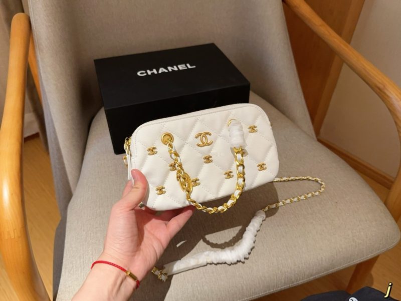 ReplicaDesignerBags 01YA2048