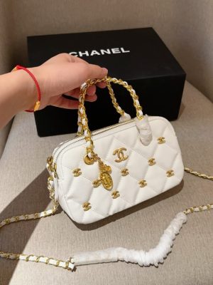 ReplicaDesignerBags 01YA2048