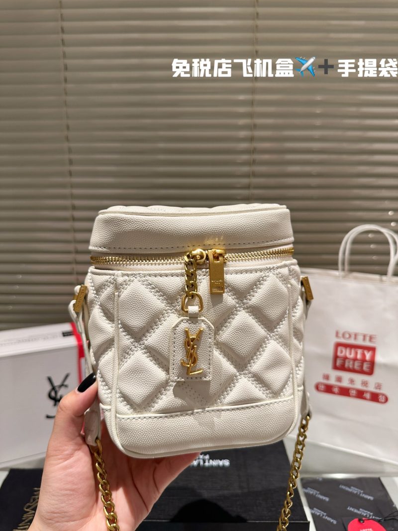 ReplicaDesignerBags 05YA893