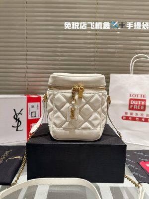 ReplicaDesignerBags 05YA893