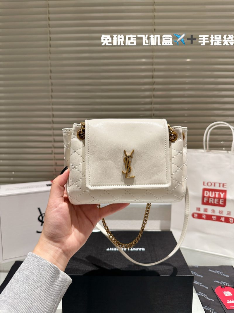ReplicaDesignerBags 05YA891