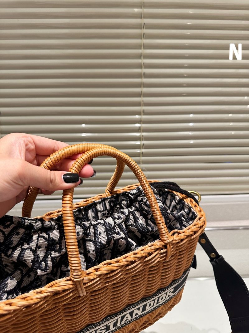 ReplicaDesignerBags 10YA4414