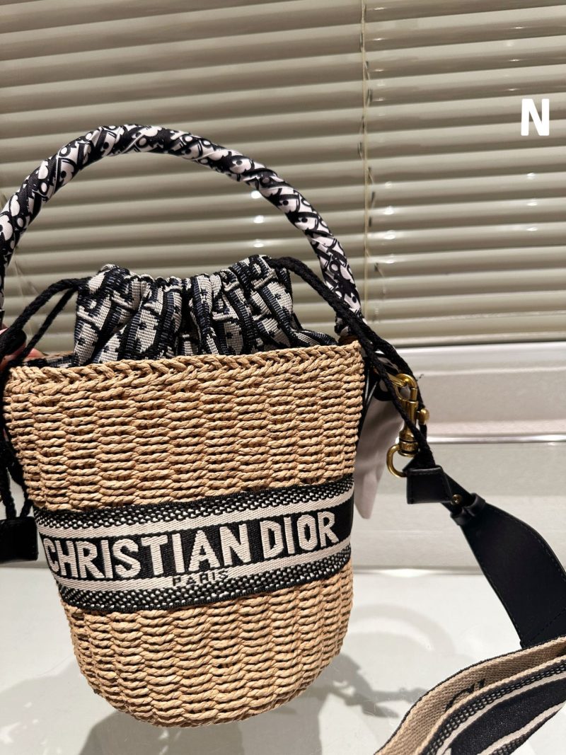 ReplicaDesignerBags 10YA4417