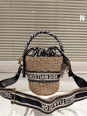 ReplicaDesignerBags 10YA4417