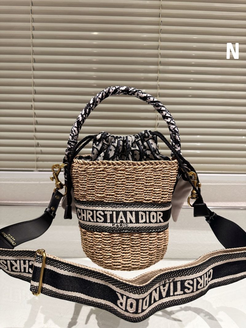 ReplicaDesignerBags 10YA4417