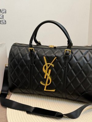 ReplicaDesignerBags 05YA590