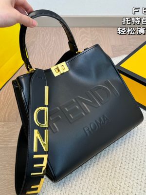 ReplicaDesignerBags 09YA7124