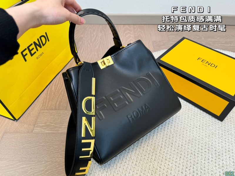 ReplicaDesignerBags 09YA7124