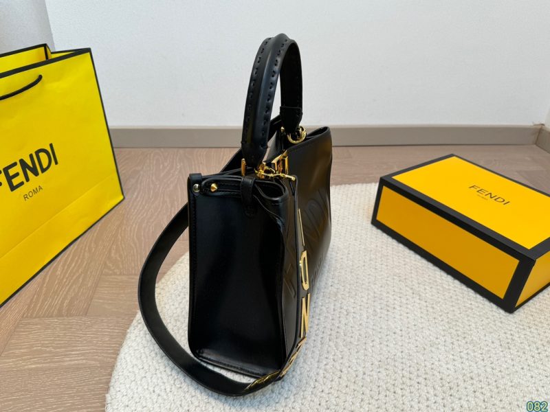 ReplicaDesignerBags 09YA7124