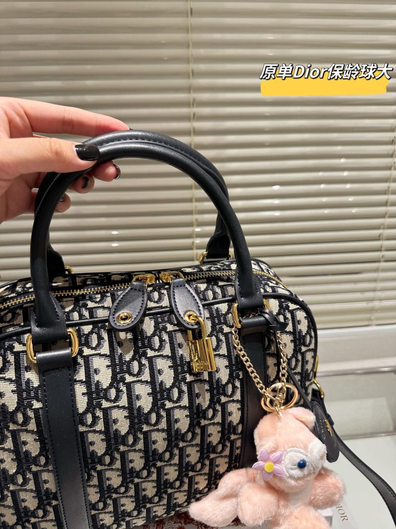 ReplicaDesignerBags 10YA4418