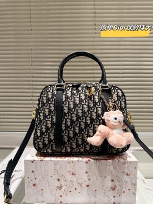 ReplicaDesignerBags 10YA4418