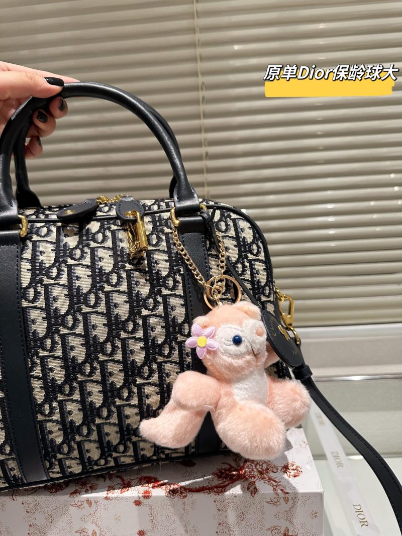 ReplicaDesignerBags 10YA4418