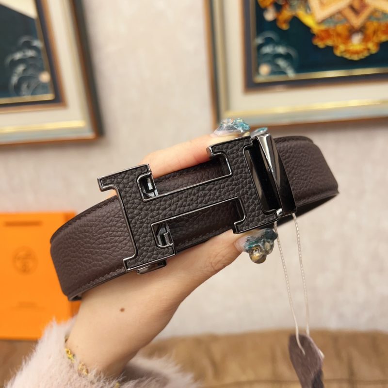 ReplicaDesignerBags 04YA70