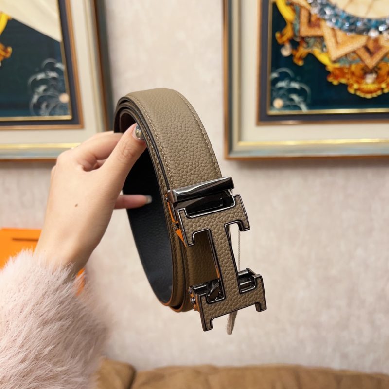 ReplicaDesignerBags 04YA70