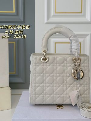 ReplicaDesignerBags 10YA2984