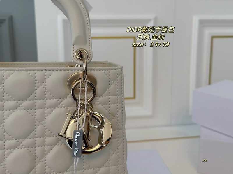 ReplicaDesignerBags 10YA2984