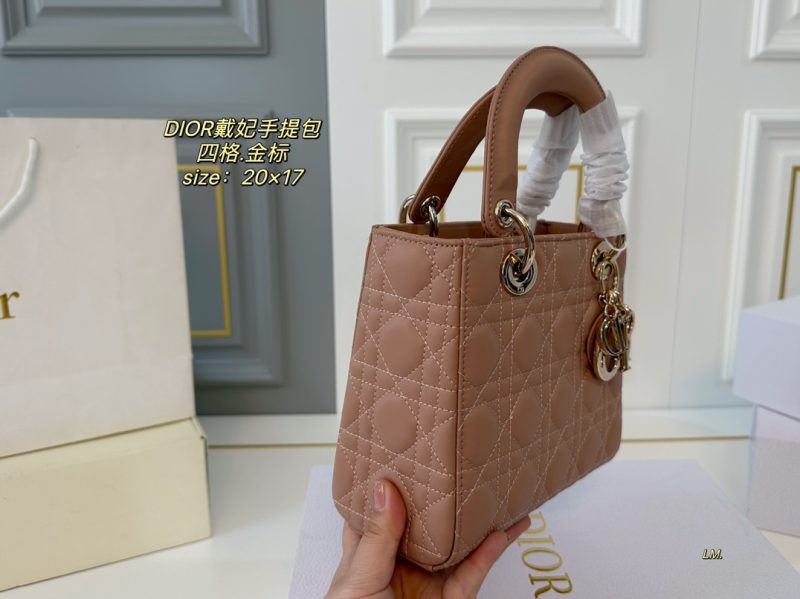 ReplicaDesignerBags 10YA237