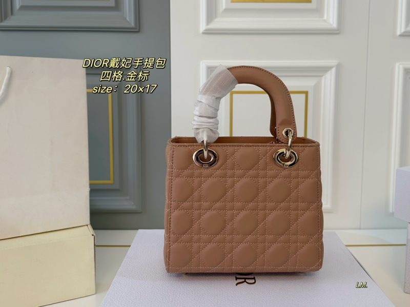 ReplicaDesignerBags 10YA237