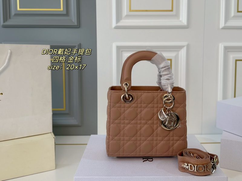 ReplicaDesignerBags 10YA237
