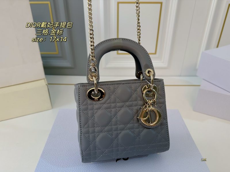 ReplicaDesignerBags 10YA2985