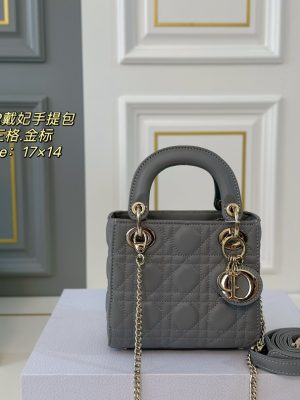 ReplicaDesignerBags 10YA2985