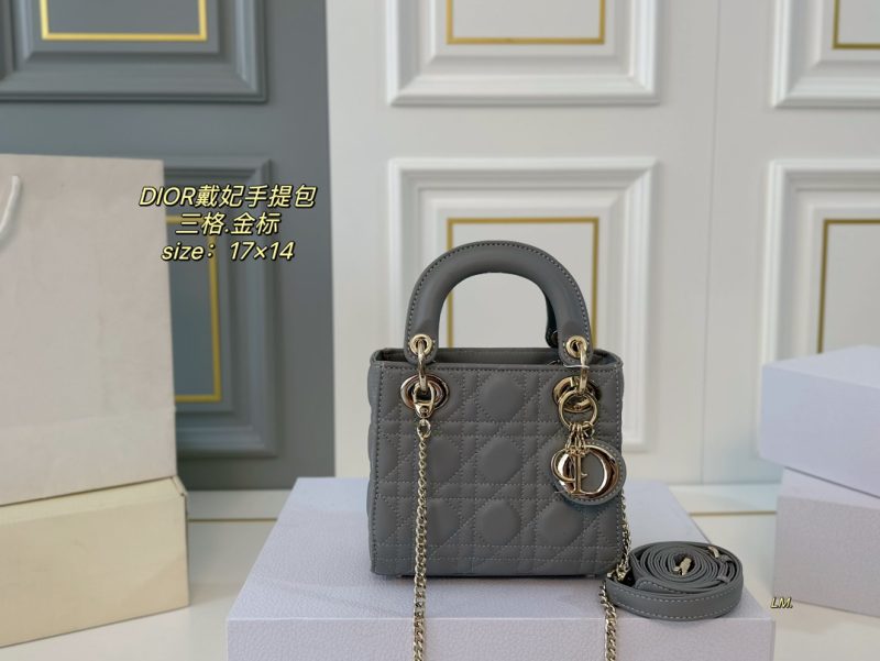 ReplicaDesignerBags 10YA2985
