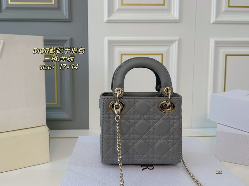 ReplicaDesignerBags 10YA2985