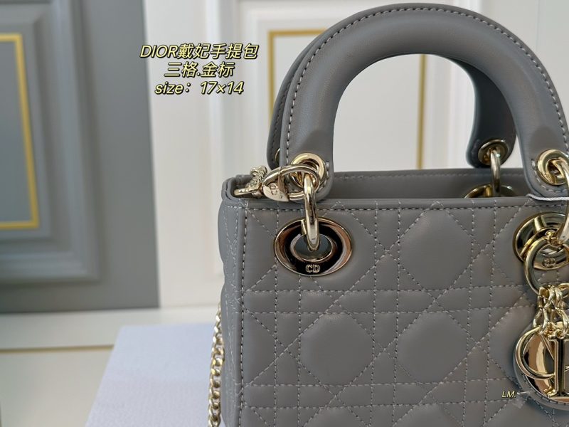 ReplicaDesignerBags 10YA2985