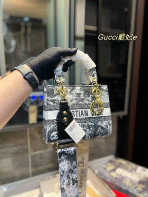 ReplicaDesignerBags 10YA510