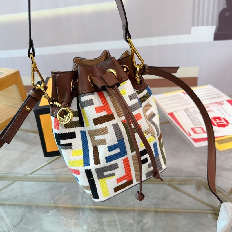 ReplicaDesignerBags 09YA7318