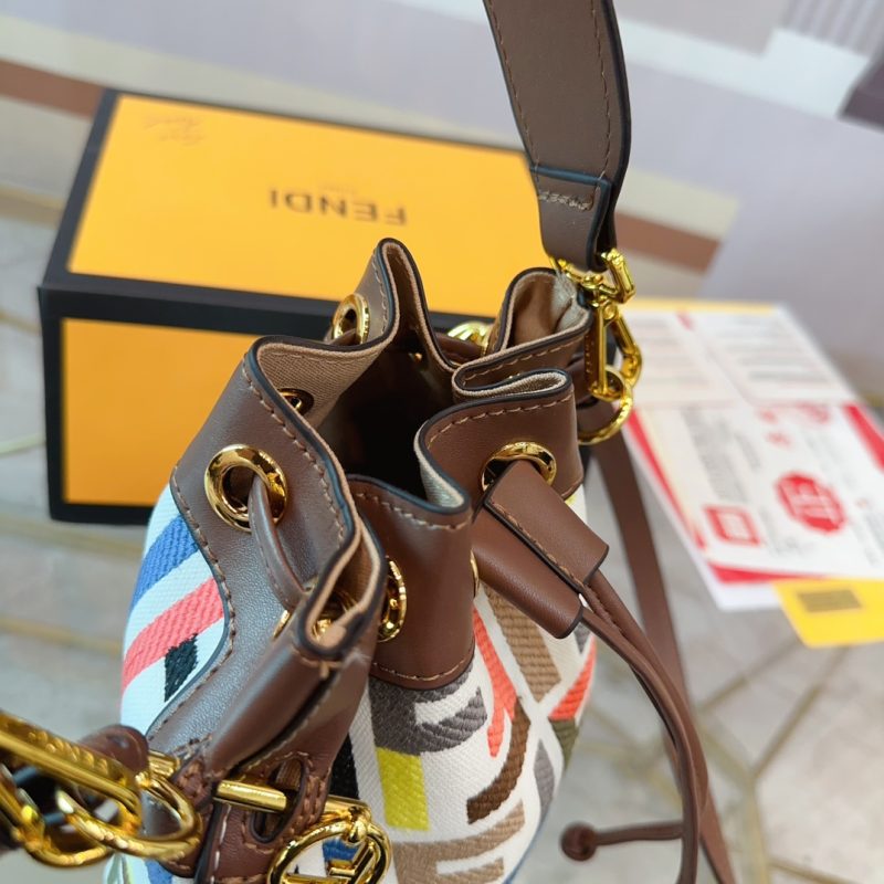 ReplicaDesignerBags 09YA7318