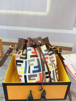 ReplicaDesignerBags 09YA7318