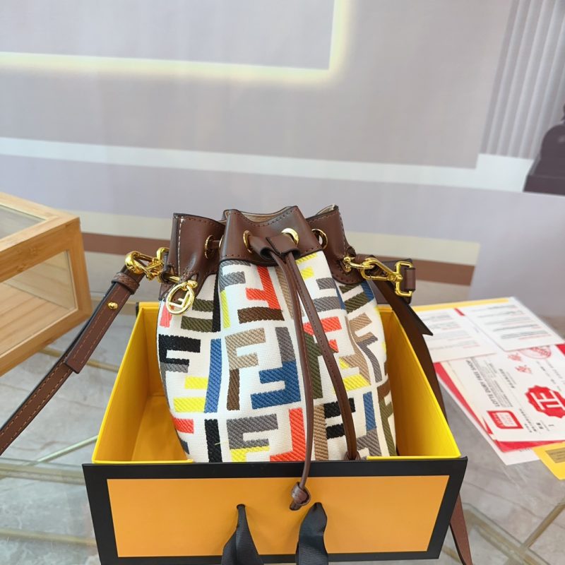 ReplicaDesignerBags 09YA7318
