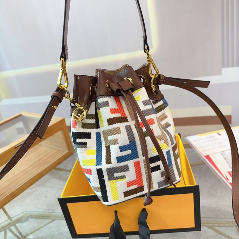 ReplicaDesignerBags 09YA7318