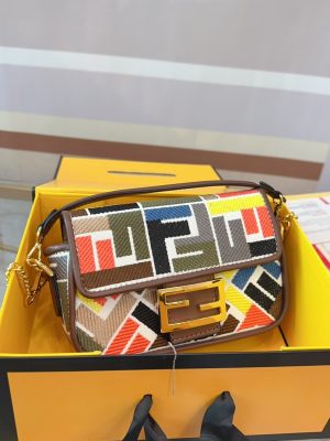 ReplicaDesignerBags 09YA7319