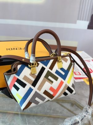 ReplicaDesignerBags 09YA7321