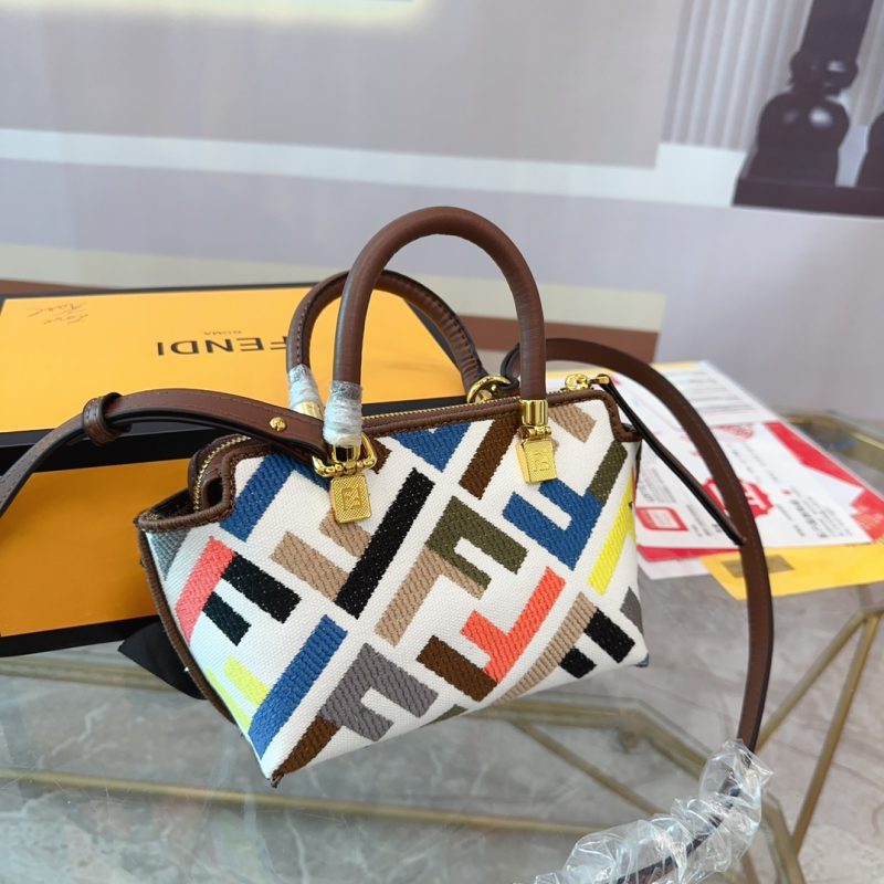 ReplicaDesignerBags 09YA7321