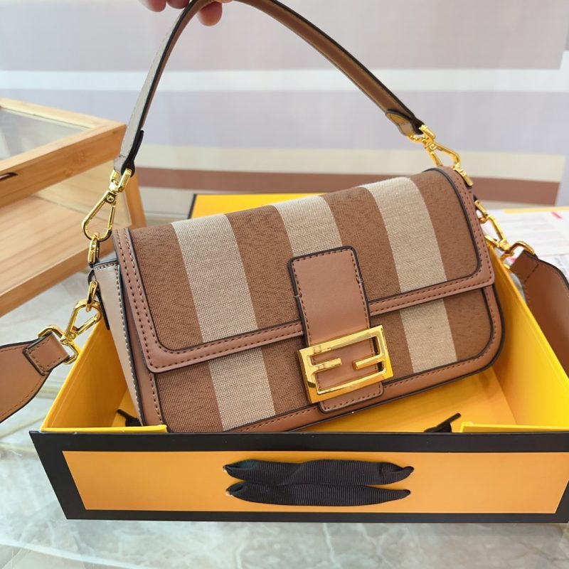 ReplicaDesignerBags 09YA7322