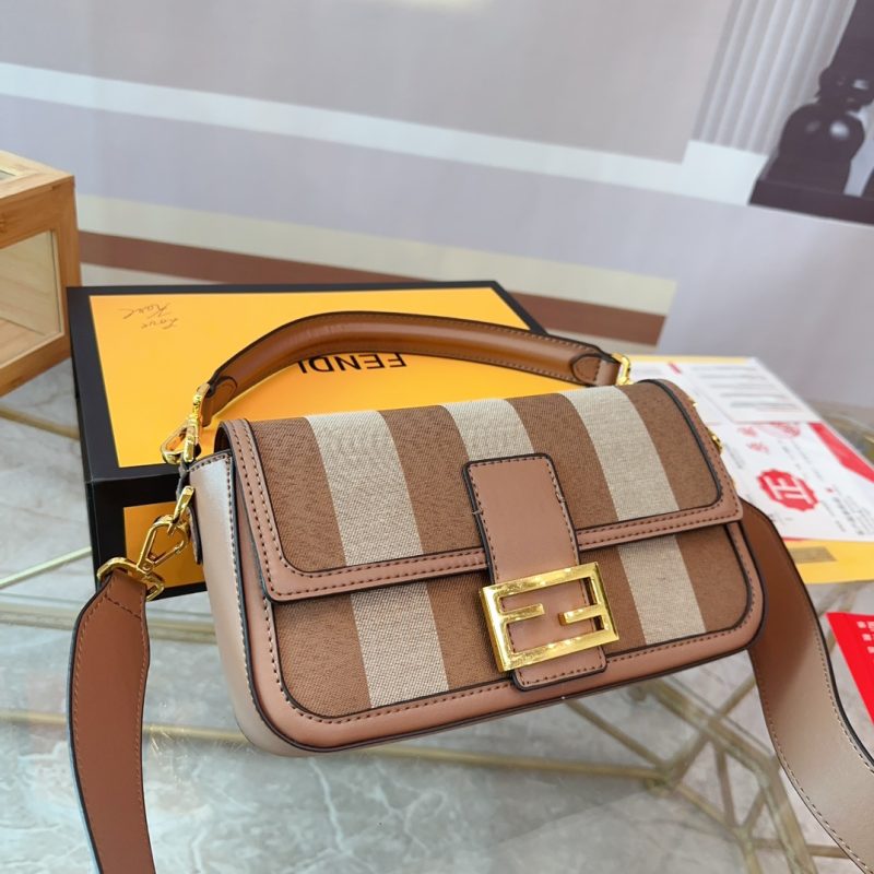 ReplicaDesignerBags 09YA7322